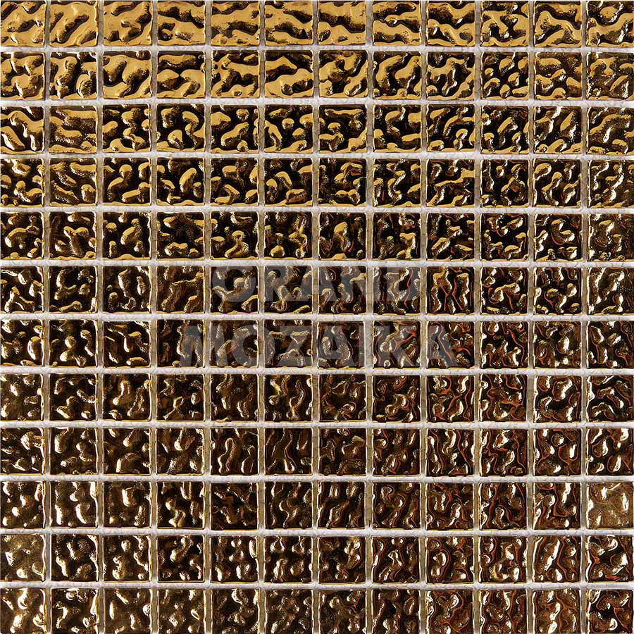 Мозаика PIX712 серия Crystal Glass