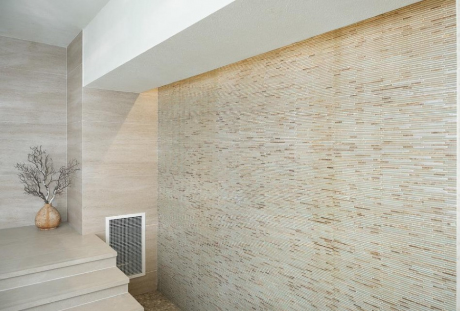 Мозаика PIX736 серия Mix Pixel