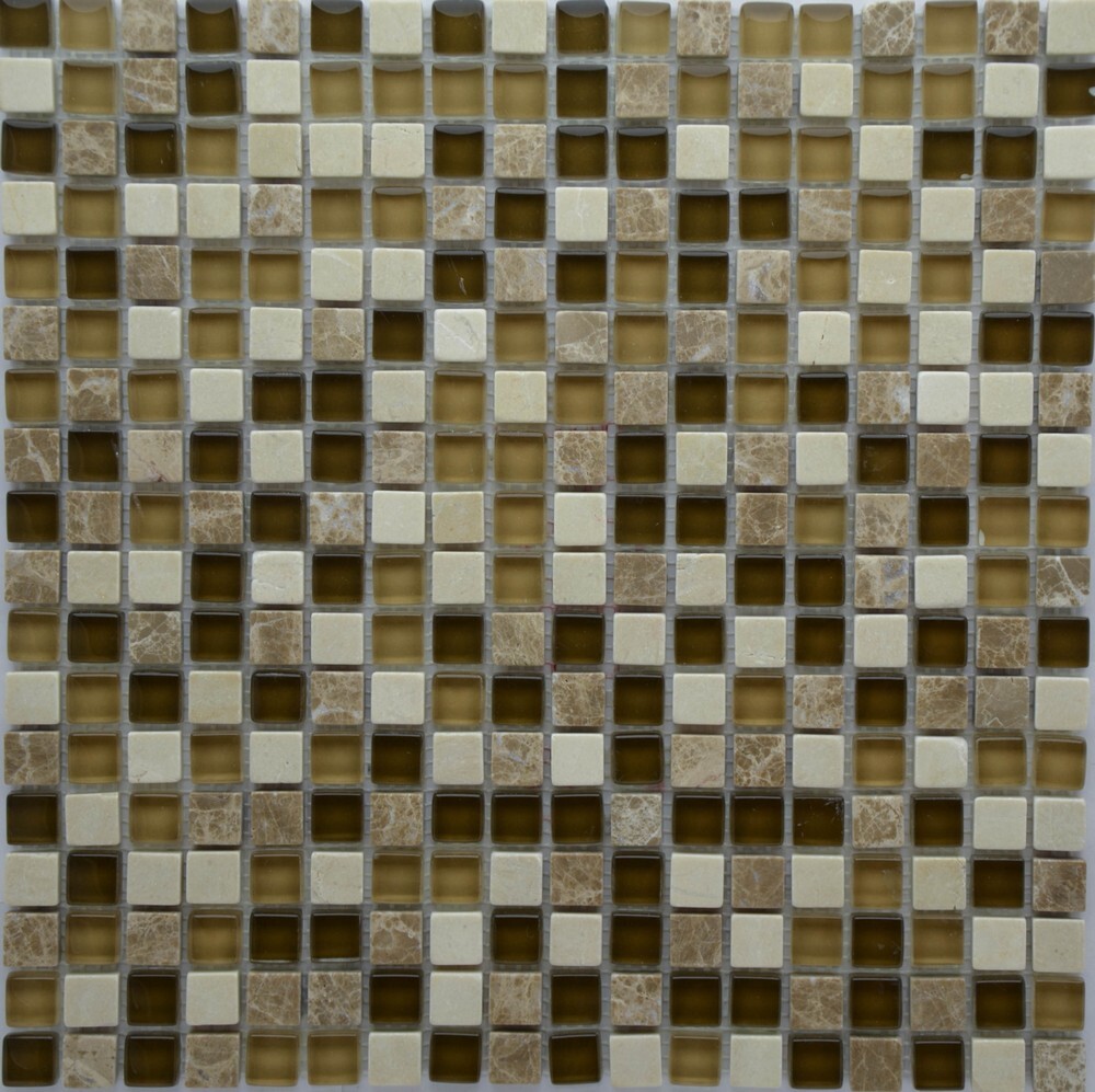 Мозаика G004 серия Romano