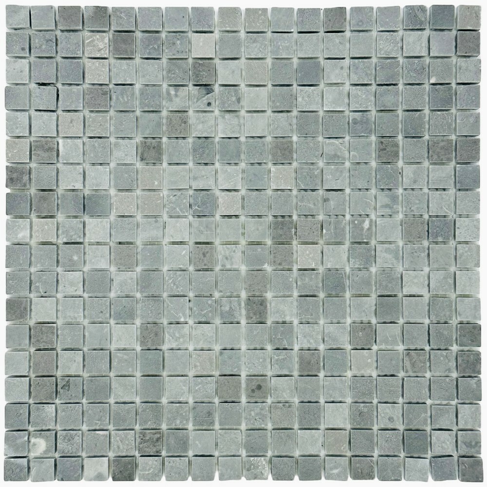 Мозаика CINDERELLA STONE MAT 15x15 серия Marble Stone