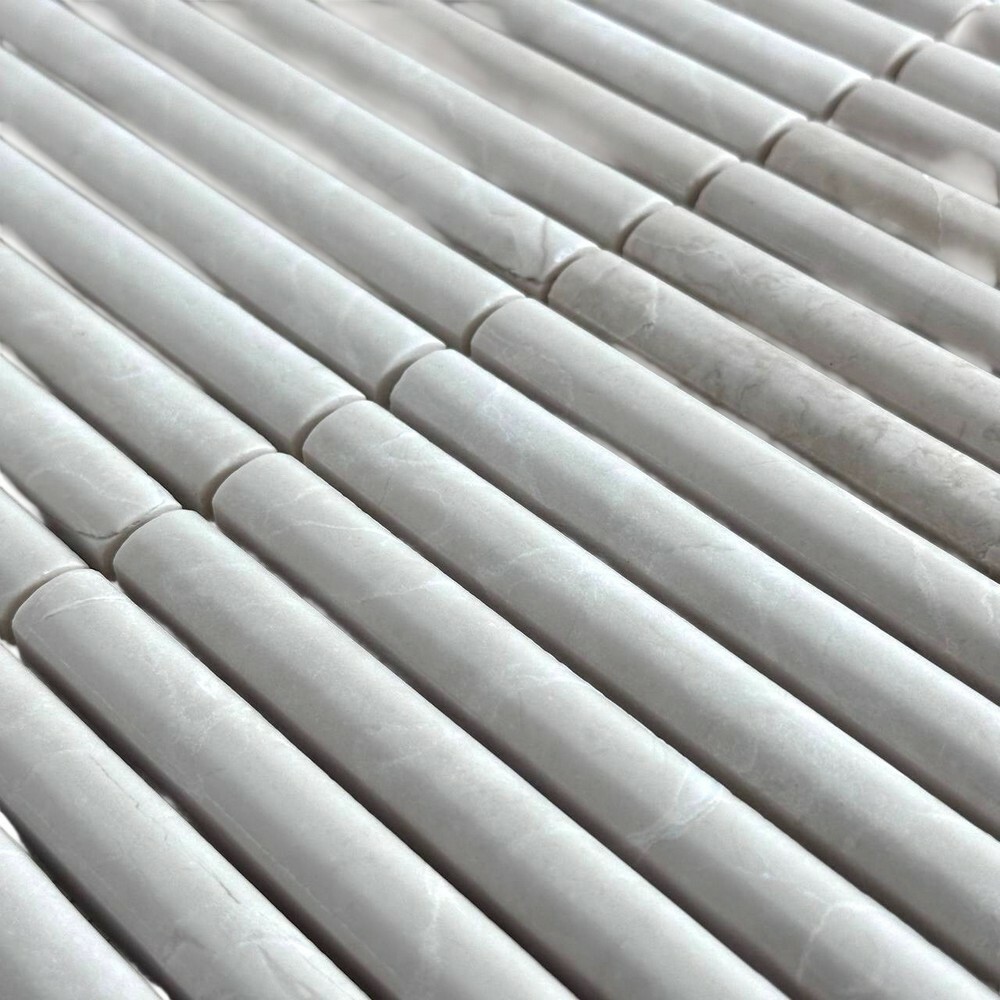 Мозаика ROYAL BOTTICINO BARS серия Marble Bars