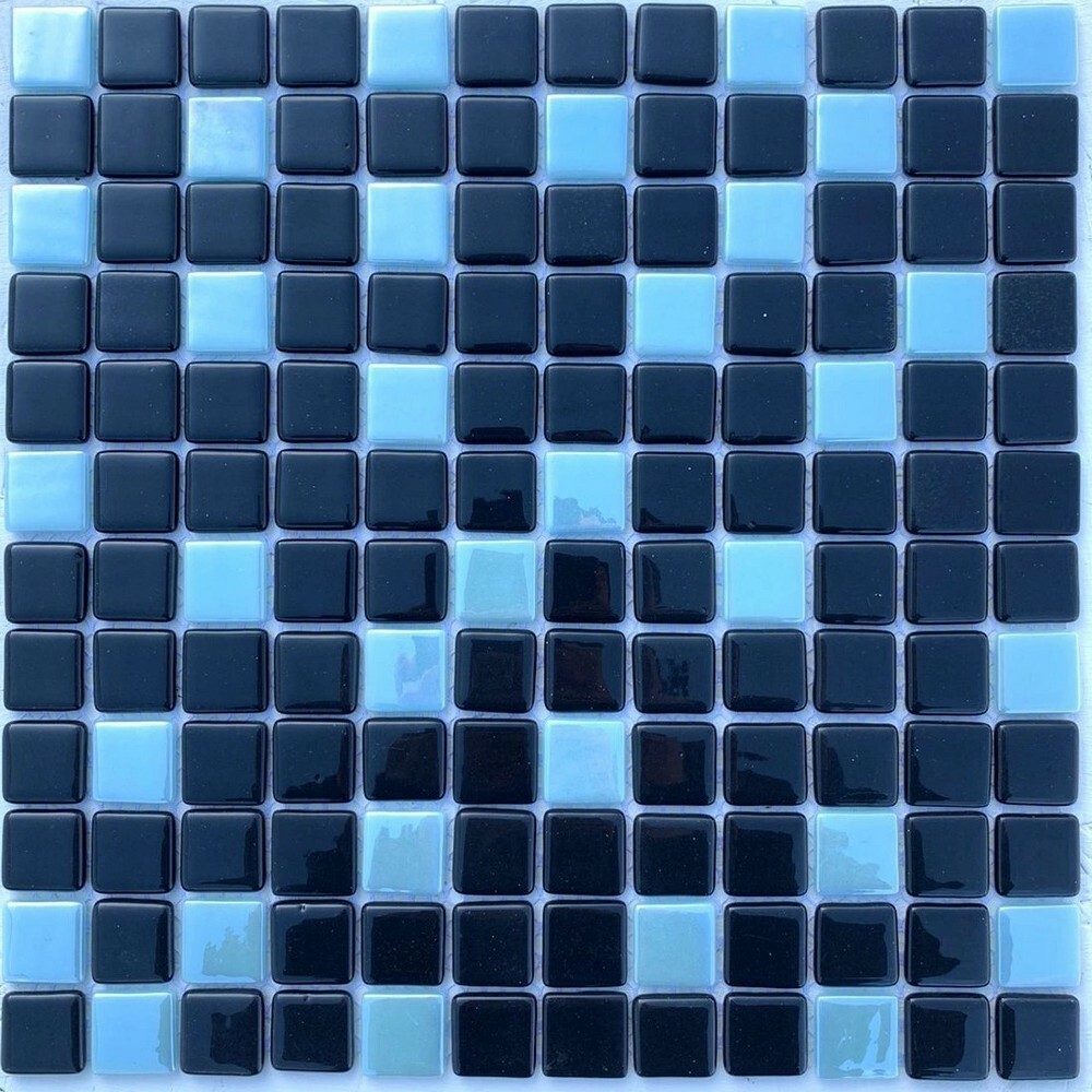 Мозаика Атлантида серия Pools-П