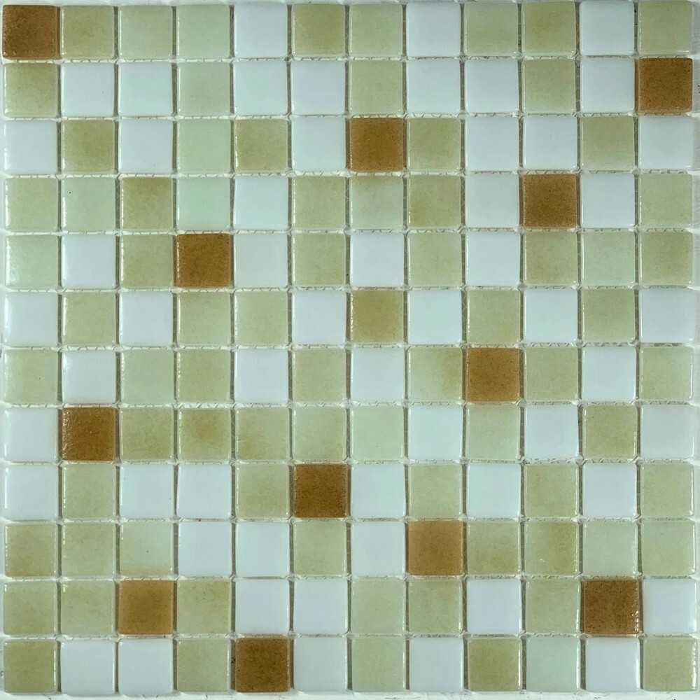 Мозаика Бамбук серия Pools-П