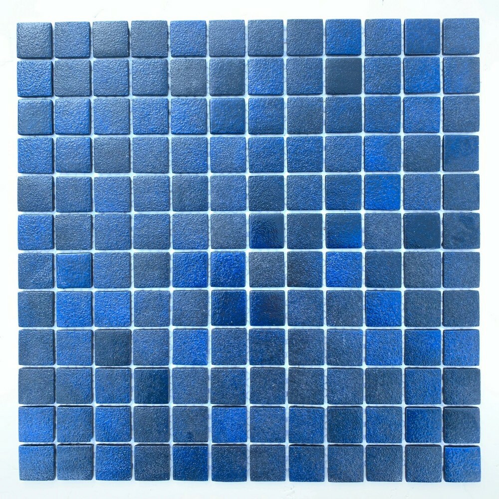 Мозаика Бархат серия Pools-П