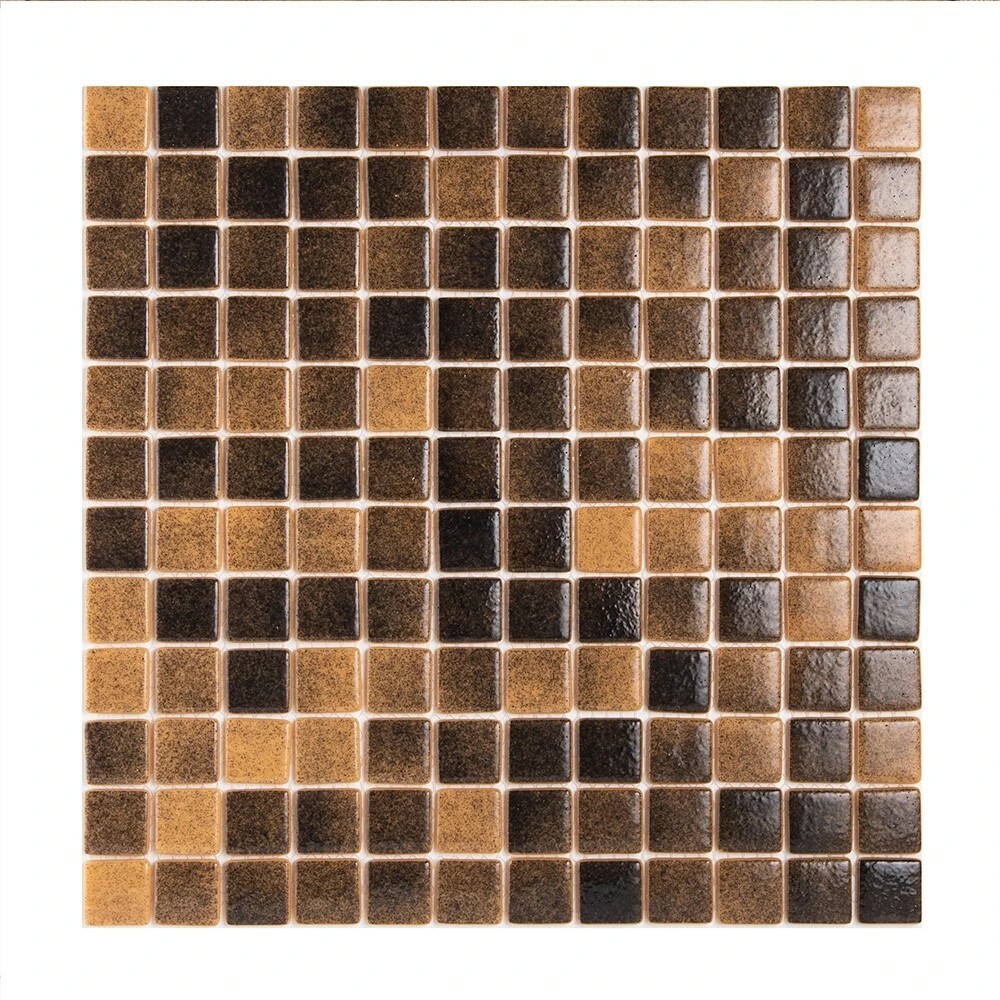 Мозаика Бенгал серия Pools-П