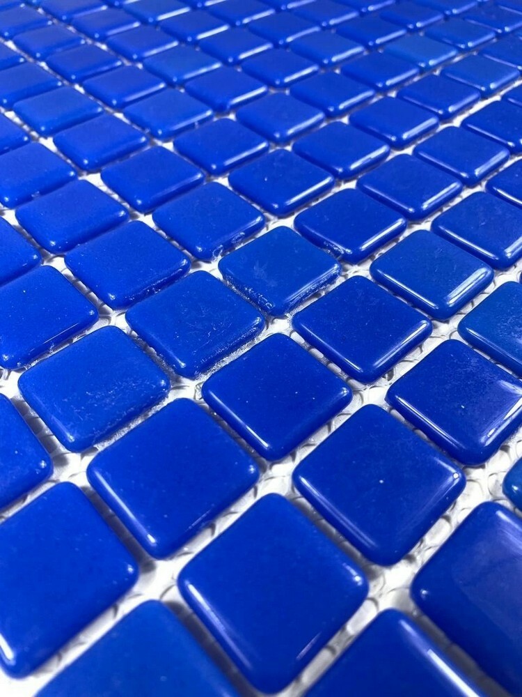 Мозаика Чернила серия Pools-П