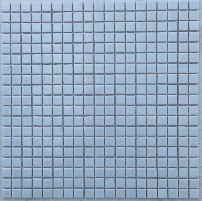 Мозаика Е014 серия Pools-П