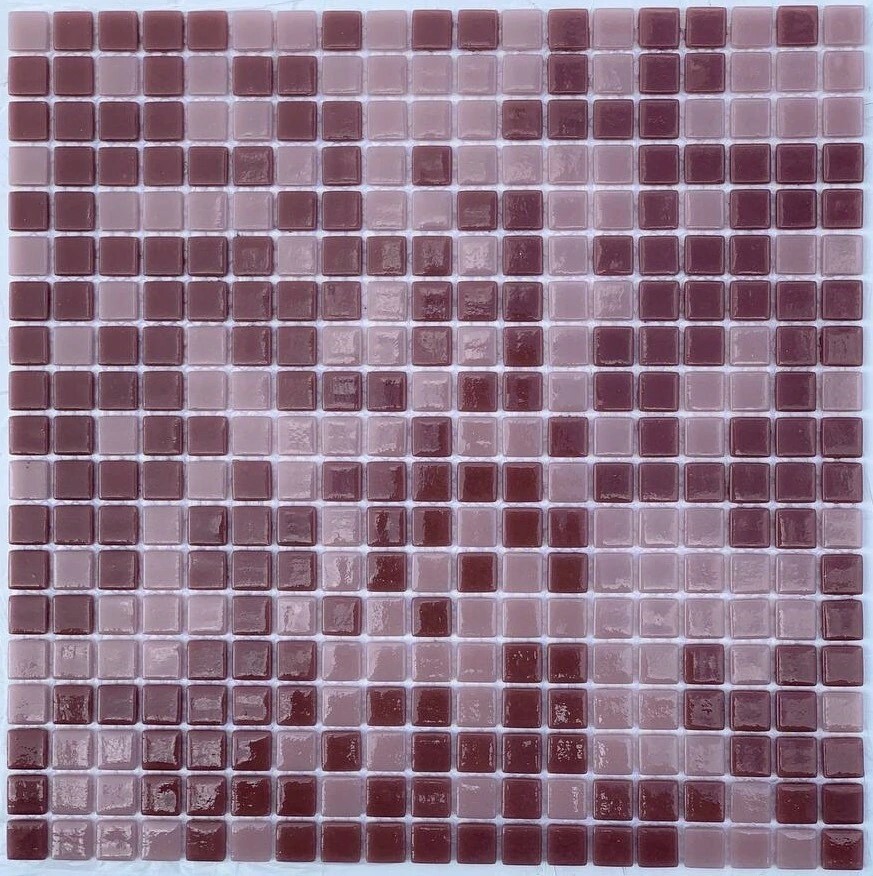 Мозаика Е015 серия Pools-П