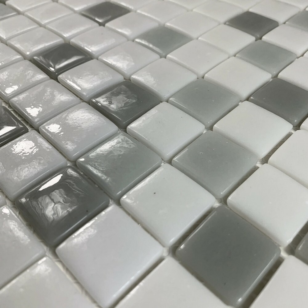 Мозаика Элегант серия Pools-П