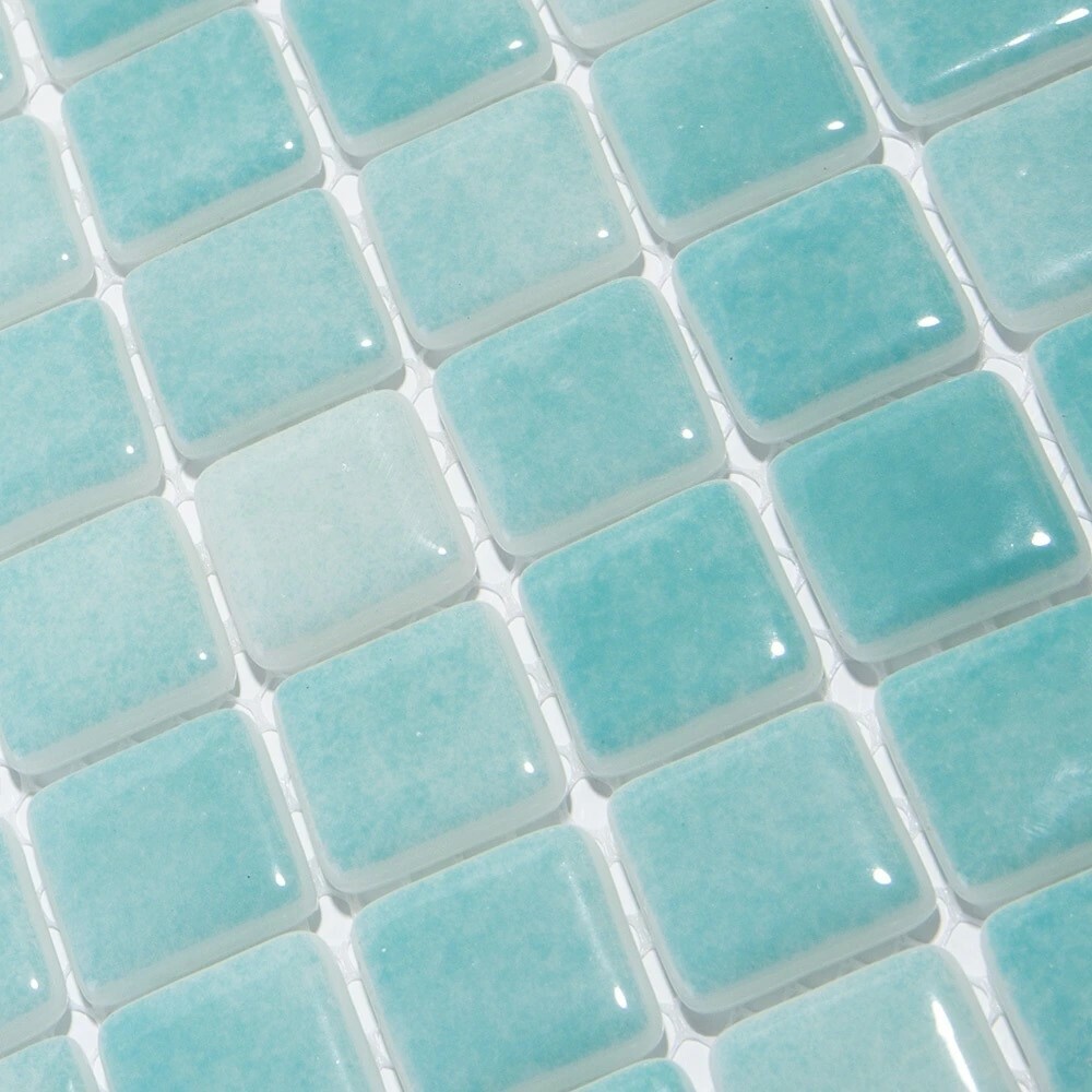 Мозаика Евпатория 2 серия Pools-П