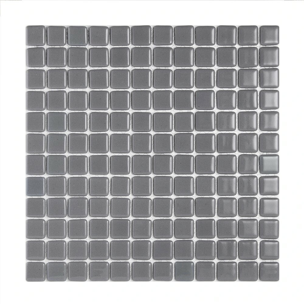 Мозаика Серый волк серия Pools-П