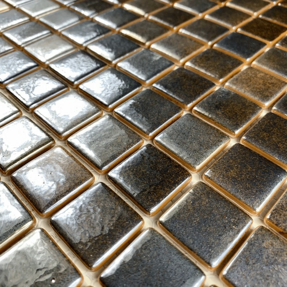 Мозаика Иллюзия серия Pools-П