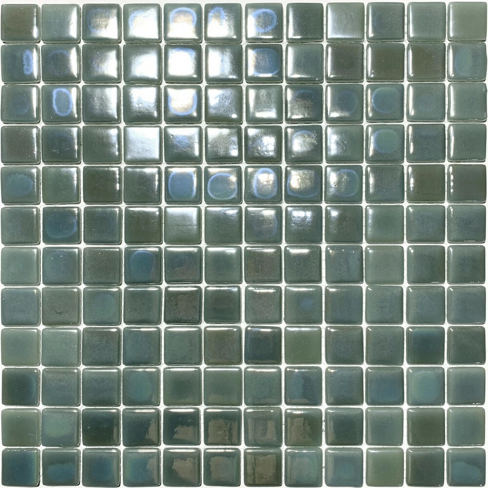 Мозаика Изумруд серия Pools-П