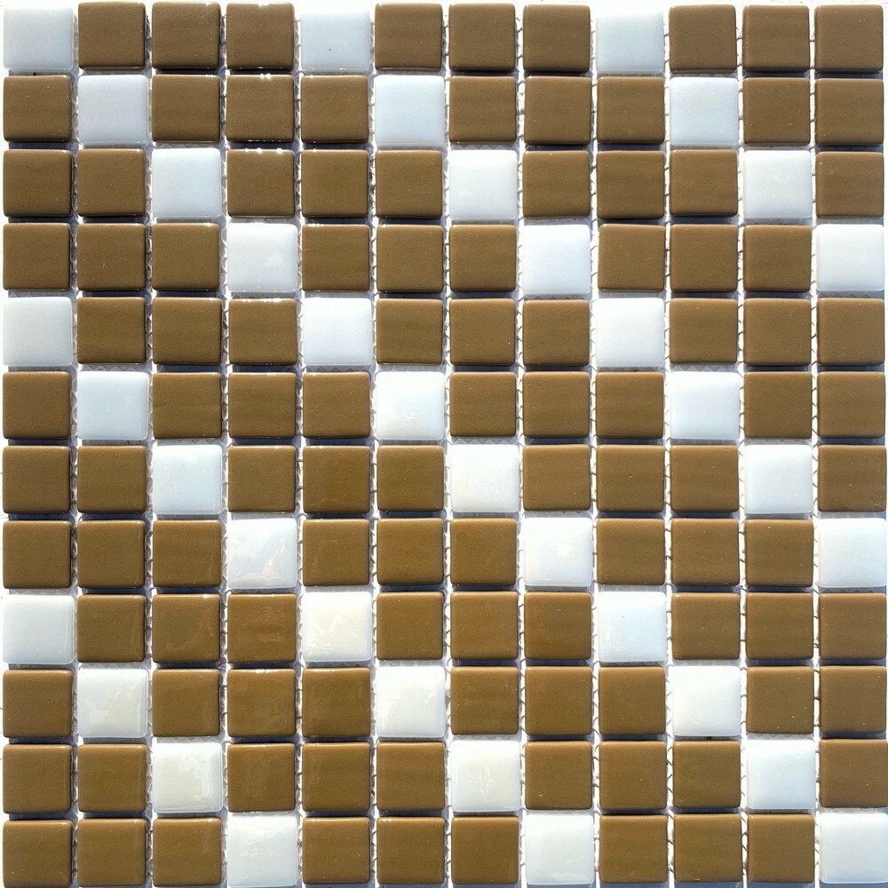 Мозаика Кобра серия Pools-П