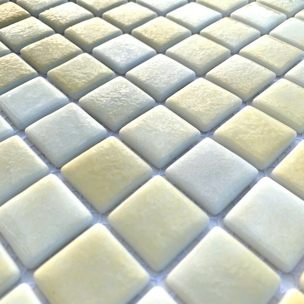 Мозаика Лимонад серия Pools-П