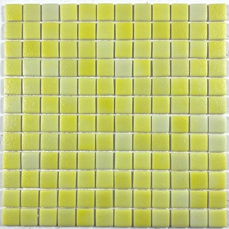 Мозаика Лимон серия Pools-П