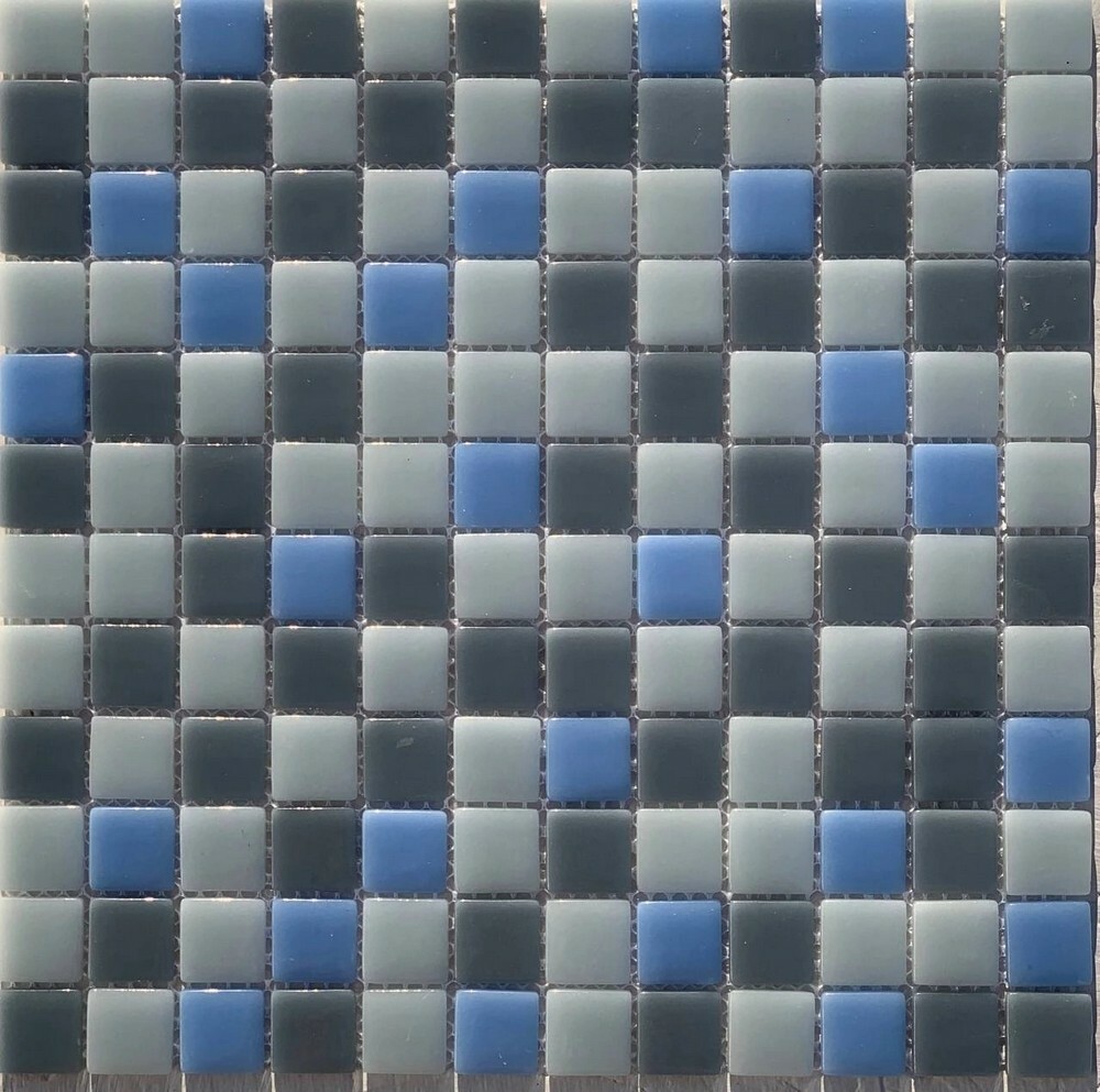 Мозаика Мурена серия Pools-П