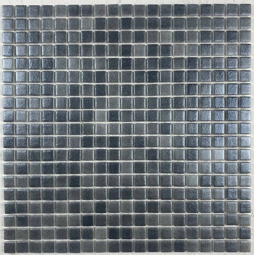 Мозаика МХ020 серия Pools-П