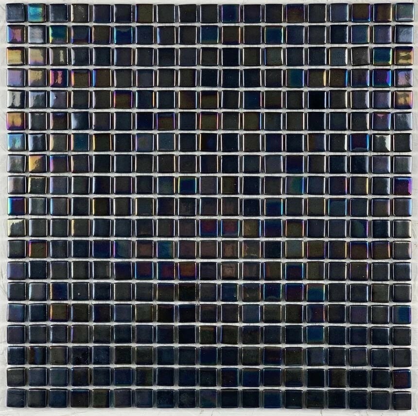 Мозаика МХ024 серия Pools-П