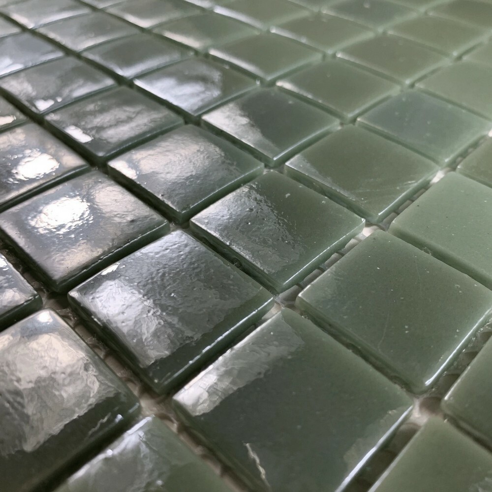 Мозаика Пихта серия Pools-П