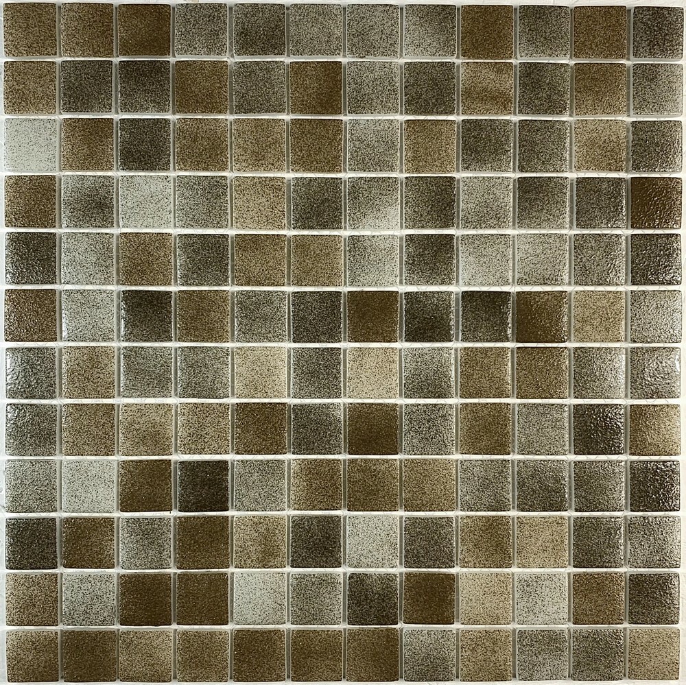 Мозаика Секрет серия Pools-П