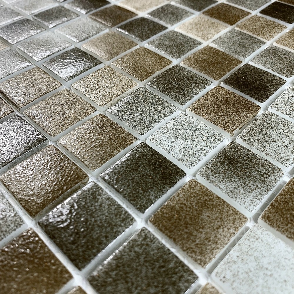 Мозаика Секрет серия Pools-П