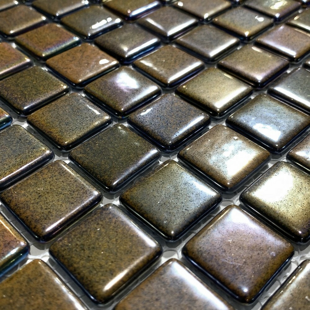 Мозаика Шахерезада серия Pools-П