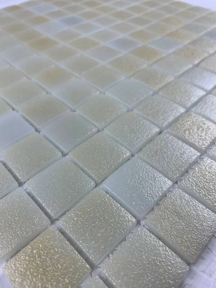 Мозаика Шампань серия Pools-П