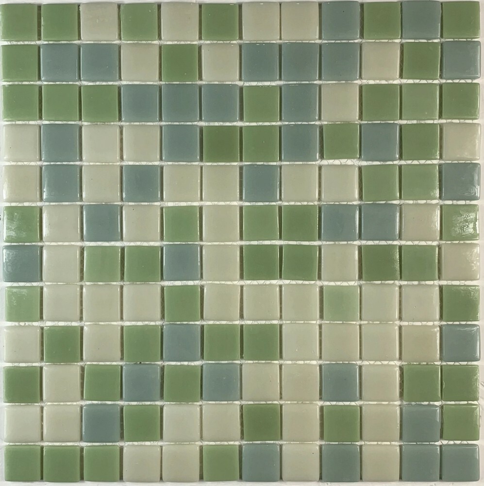 Мозаика Свежесть серия Pools-П