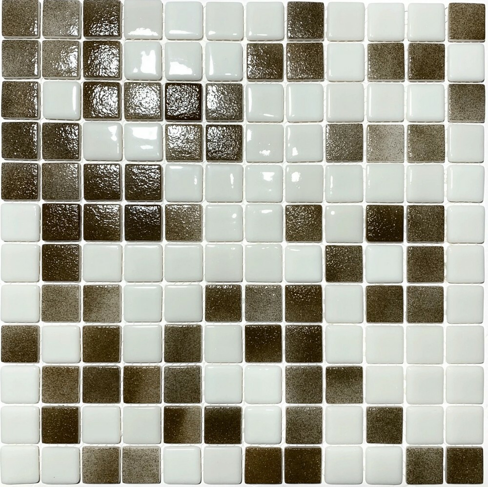 Мозаика Тетрис серия Pools-П