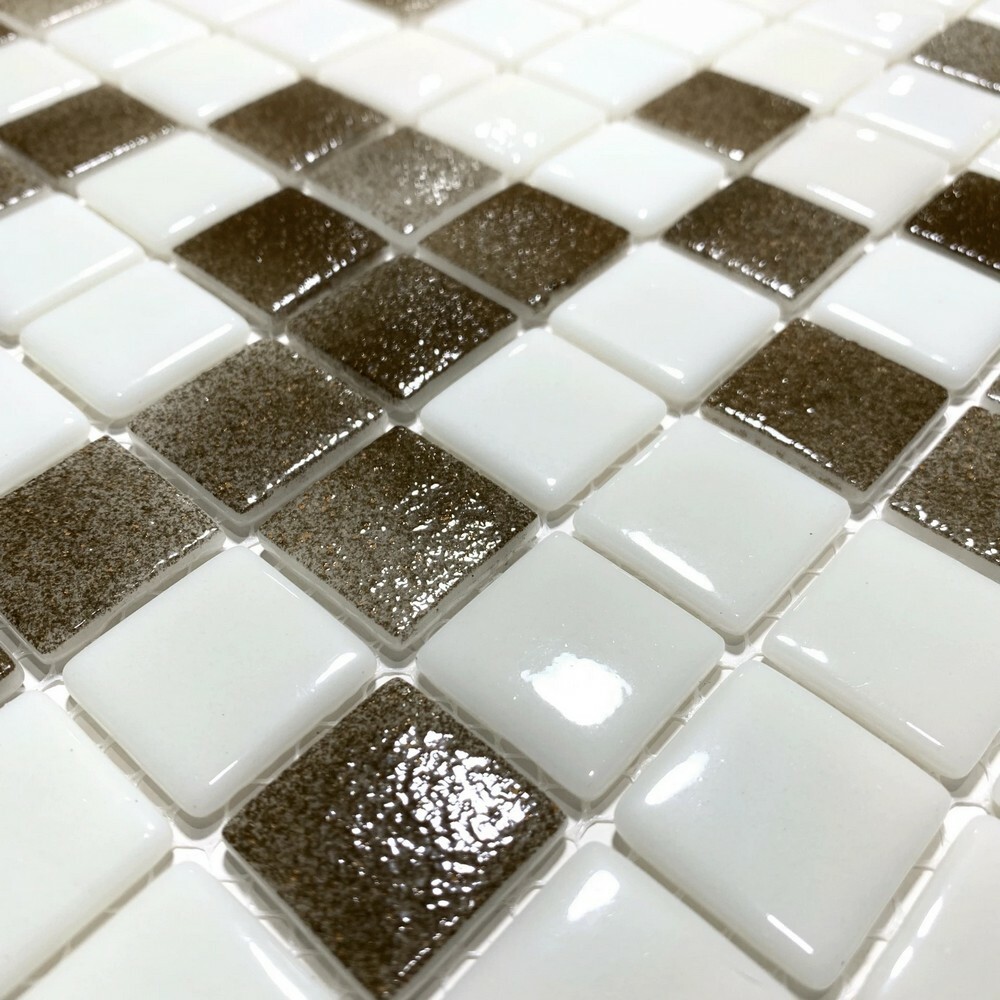 Мозаика Тетрис серия Pools-П