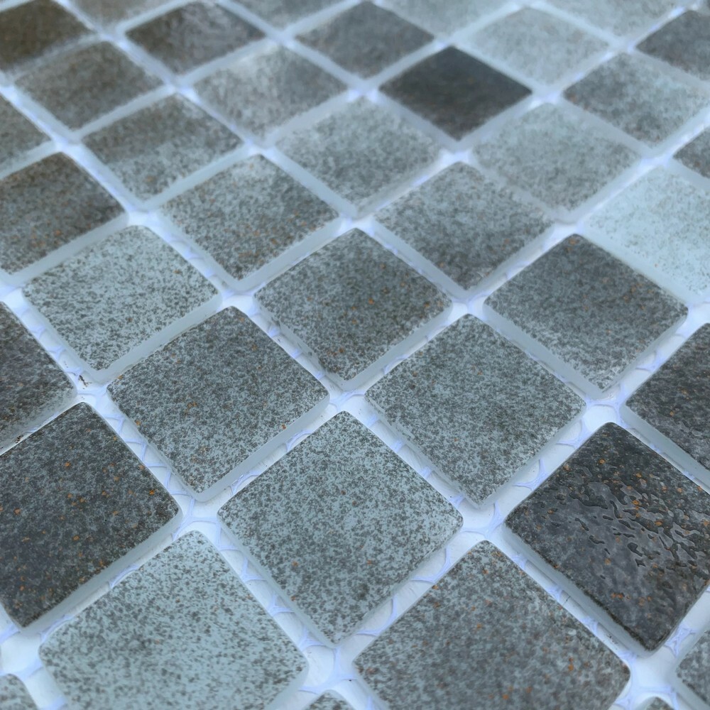 Мозаика Туча серия Pools-П