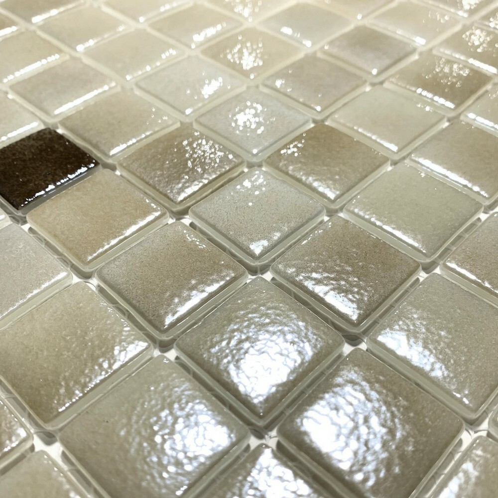 Мозаика Версаль серия Pools-П