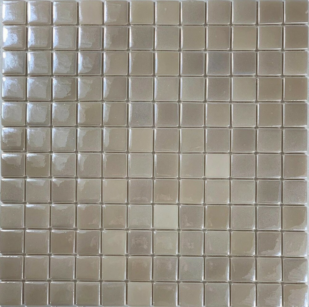 Мозаика Зефир серия Pools-П