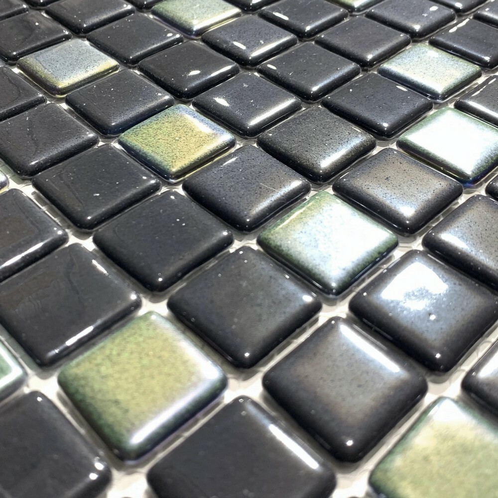 Мозаика Жар птица серия Pools-П