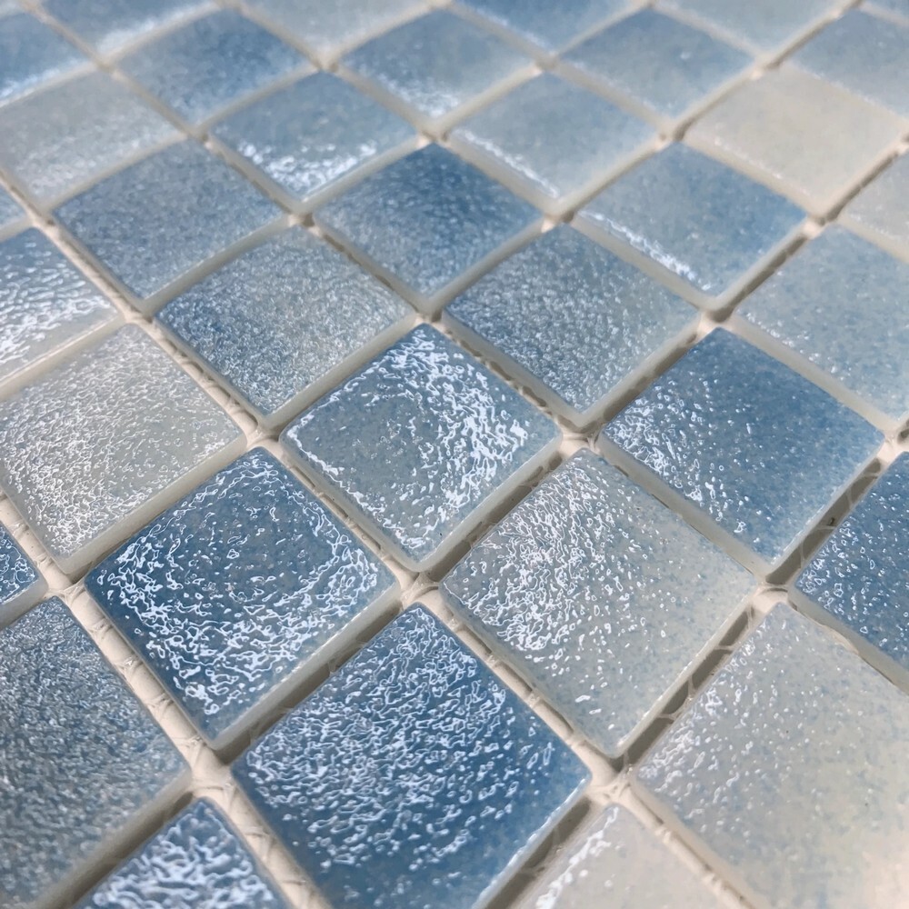 Мозаика Зимнее небо 2 серия Pools-П