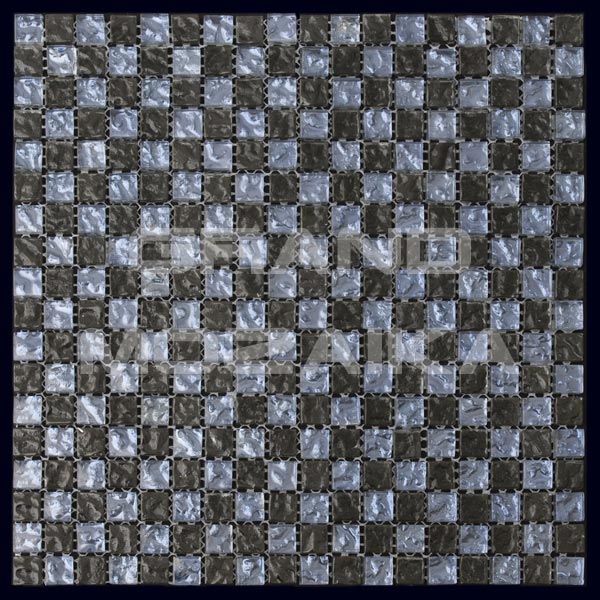 Мозаика PST-053(8BD-0153) серия Pastel