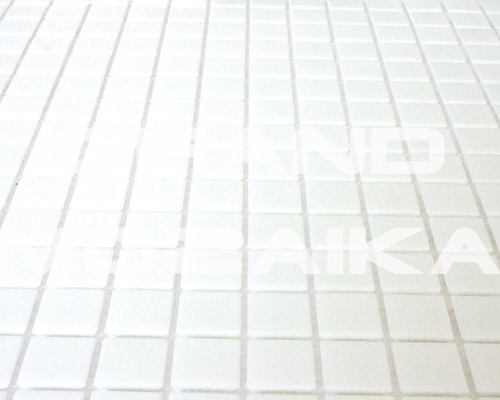 Мозаика A01 (20*20) (1) серия Quartz (Base)