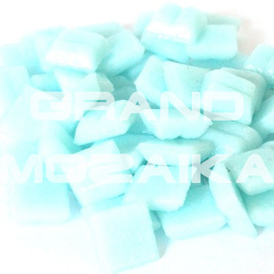 Мозаика A04 (10*10) (1) серия Quartz (Base)