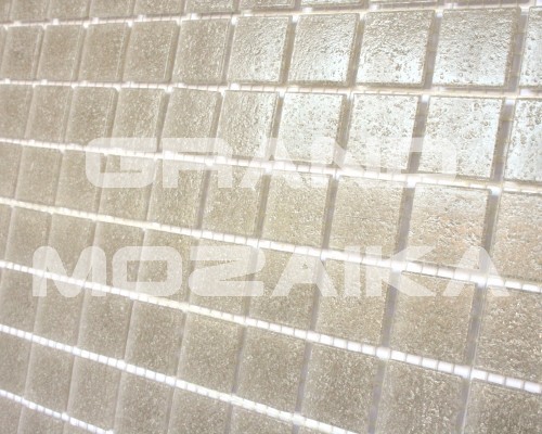 Мозаика A07 (20*20) (2) серия Quartz (Base)