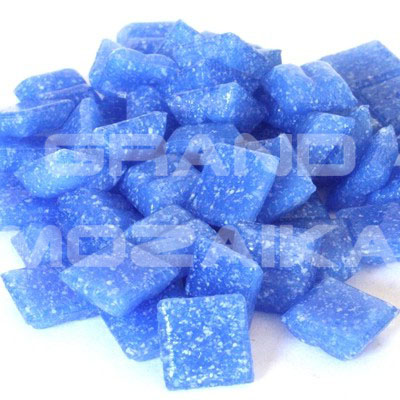 Мозаика A18 (10*10) (2) серия Quartz (Base)