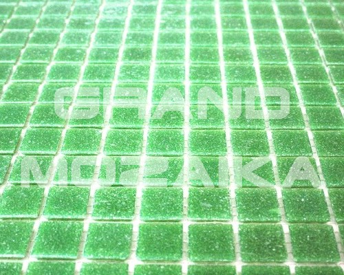 Мозаика A23 (20*20) (1) серия Quartz (Base)