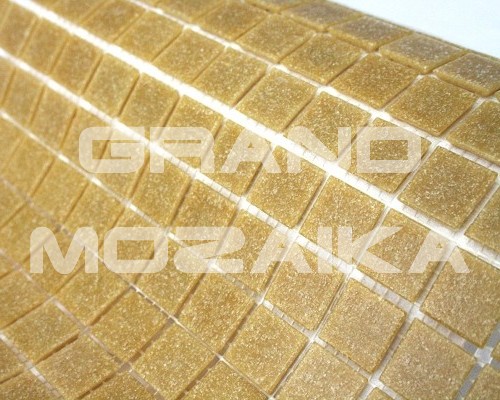 Мозаика A33 (20*20) (1) серия Quartz (Base)