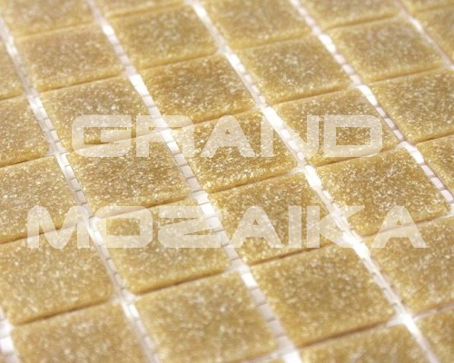 Мозаика A33 (20*20) (1) серия Quartz (Base)