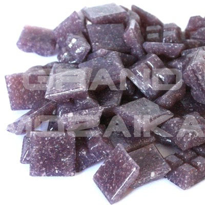 Мозаика A43 (10*10) (1) серия Quartz (Base)