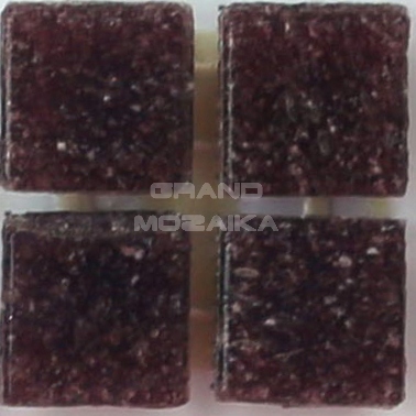 Мозаика A44 (10*10) (1) серия Quartz (Base)