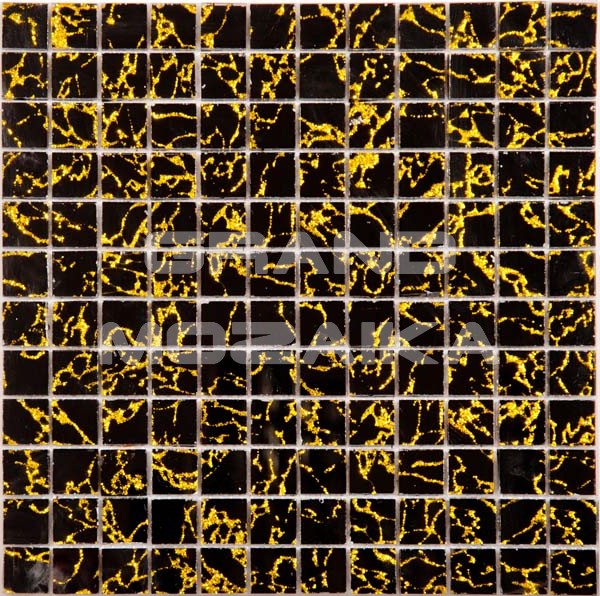 Мозаика A87 серия Exclusive