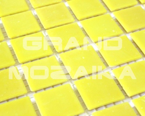 Мозаика A90 (20*20) (3) серия Quartz (Base)