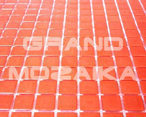 Мозаика A95 (20*20) (3+) серия Quartz (Base)