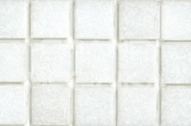 Мозаика Aquapool-A12 серия Aquapool